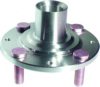 BIRTH 3342 Wheel Hub